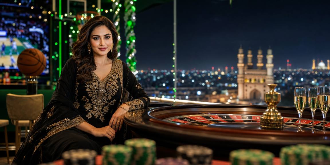 698pkr Our Slot Lobby Explained for Pakistan