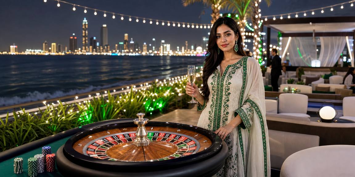698pkr slide 2